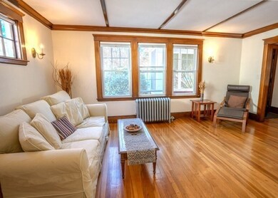 52 Unity Ave unit 52, Belmont, MA 02478 - photo 4