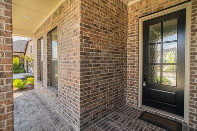 10078 Preserve Way, Conroe, TX 77385 - photo 7