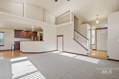 1117 S Spoonbill Ave, Meridian, ID 83642 - photo 7