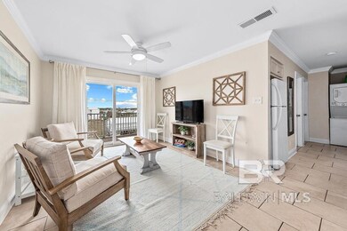 1129 W West Beach Blvd unit 311, Gulf Shores, AL 36542 - photo 3