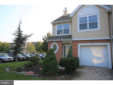 3700 Harvard Dr, North Wales, PA 19454 - photo 2