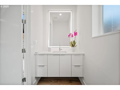 2445 N R St, Washougal, WA 98671 - photo 7