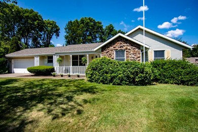 57225 Sequoia Dr, Goshen, IN 46528 - photo 2