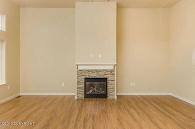 11389 Conquistador Dr Eagle-small-002-Li