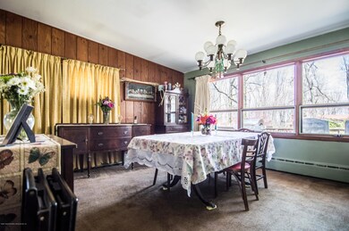15 Mohn Place-11