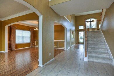 29919 Legends Ridge Dr, Spring, TX 77386 - photo 7