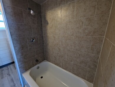 22 Flint St, Fall River, MA 02723 - photo 6