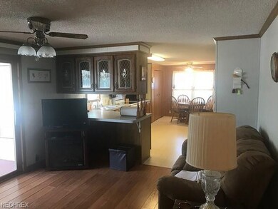 1 Lees Ln, Olmsted Falls, OH 44138 - photo 2