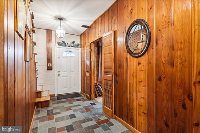 2620 Cool Spring Rd, Adelphi, MD 20783 - photo 6