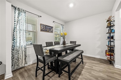 6428 Sprucepine Ln, St. Cloud, FL 34771 - photo 3