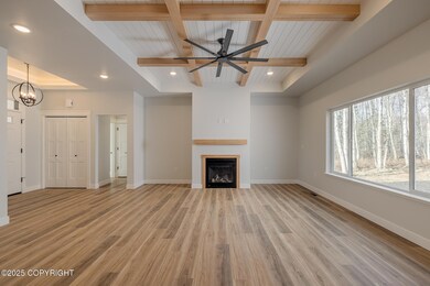 L6 B1 E Heartland Loop, Palmer, AK 99645 - photo 6