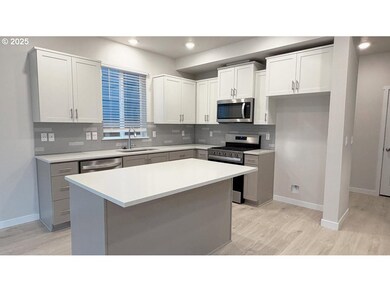 2180 36th Ave, Forest Grove, OR 97116 - photo 7