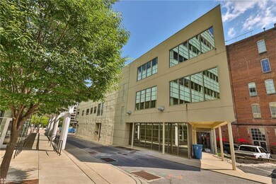 822 W Hamilton St unit 208, Allentown, PA 18101 - photo 2