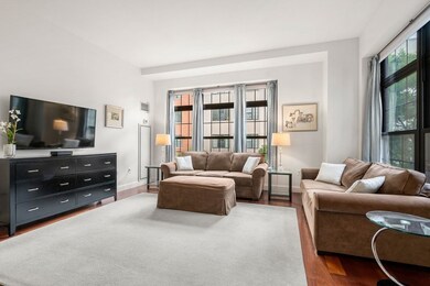 29 Otis St unit 208, Cambridge, MA 02141 - photo 3