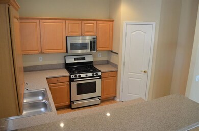 Nash Kitchen 2