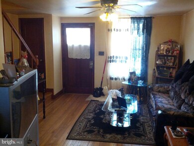 3222 Kentucky Ave, Baltimore, MD 21213 - photo 2