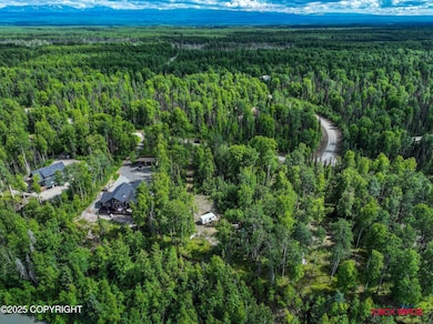 05-54820 S Salmon Run Rd-5