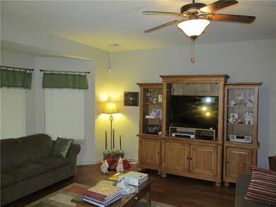 3 Stobo Ln, Bella Vista, AR 72715 - photo 4