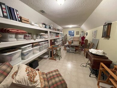 8041 U S 62, Glencoe, AR 72539 - photo 7