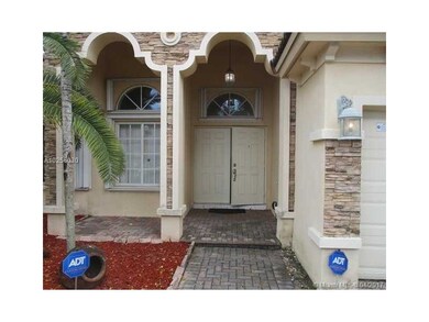 unlisted-address, Miami, FL 33185 - photo 3