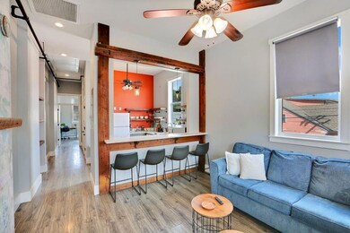 1387 Saint Anthony St unit C, New Orleans, LA 70116 - photo 6