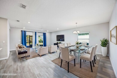 21-7224-Blairton-Wy-1 - Dining Room - Mo