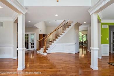 04-16_Sleepy_Hollow_Ct-4