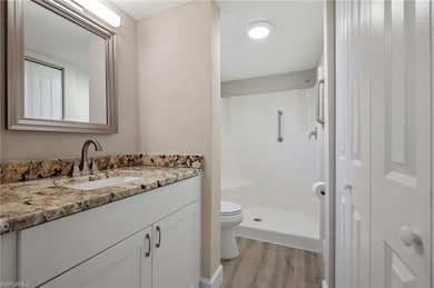 4198 27th Ct SW unit 106, Naples, FL 34116 - photo 5