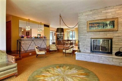 4313 Franklin St, East Chicago, IN 46312 - photo 6