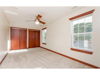 1200 8th St NW, Cedar Rapids, IA 52405 - photo 7