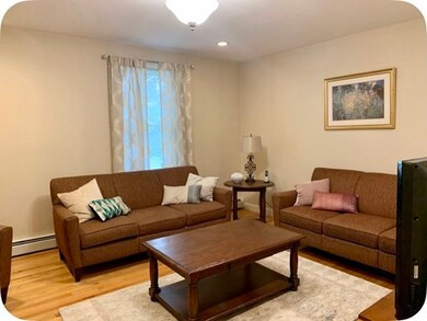 54 Desoto Rd unit 3, West Roxbury, MA 02132 - photo 4