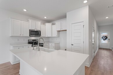 18 Redbird Loop, Destin, FL 32541 - photo 5