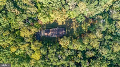 14182 Tower Rd, Unionville, VA 22567 - photo 7