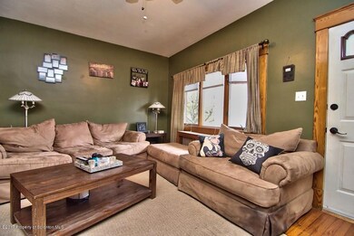 205 3rd St, Olyphant, PA 18447 - photo 2