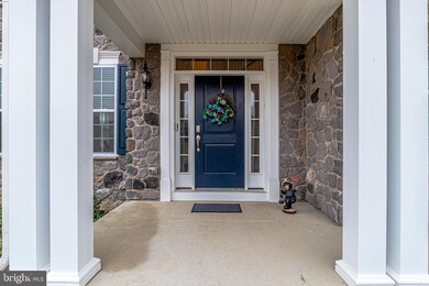 11304 King Gallahan Ct, Clinton, MD 20735 - photo 3