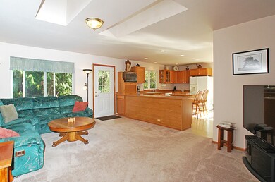 25933 34th Ave NW, Stanwood, WA 98292 - photo 6