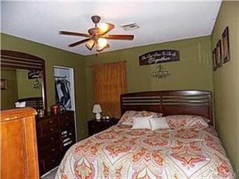 101 Kingswood Dr, Prattville, AL 36067 - photo 4