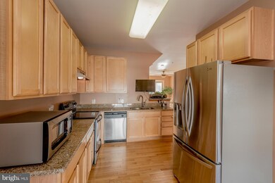 664 Luthardt Rd, Middle River, MD 21220 - photo 6