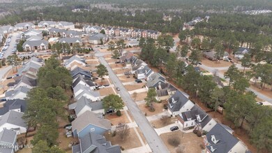 8-web-or-mls-DJI_20250111144738_0901_D