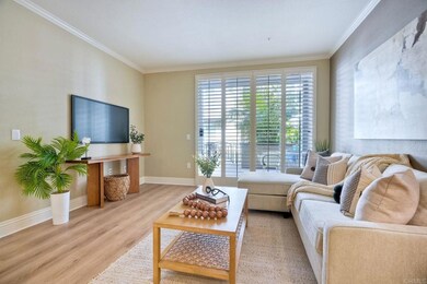 9263 Regents Rd unit B106, La Jolla, CA 92037 - photo 6