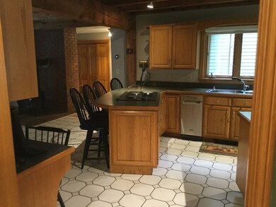 18 Northwood Rd, Middleton, MA 01949 - photo 5