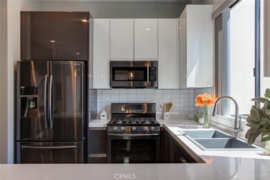 330 Salem St unit 301, Glendale, CA 91203 - photo 3