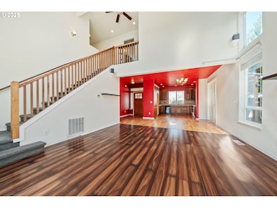 39784 Syblon Ln, Sandy, OR 97055 - photo 5