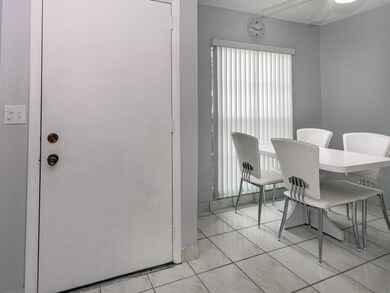 13915 Via Aurora Delray Beach-large-002-