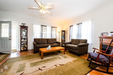 4374 Lake St, Bridgman, MI 49106 - photo 7