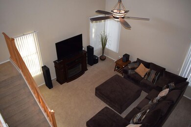 MLS pics 029