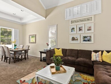 29702 Gracilior Dr, Escondido, CA 92026 - photo 5