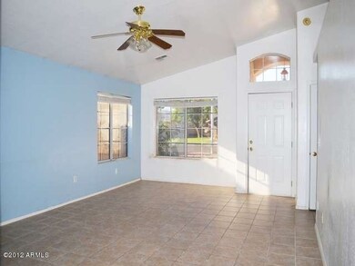 023-264640 - Living alternate view 2