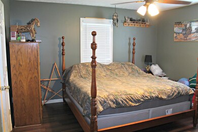 501 Maple St, Manchester, TN 37355 - photo 6