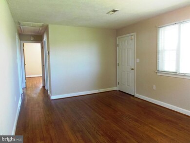 14065 Old Gordonsville Rd, Orange, VA 22960 - photo 7